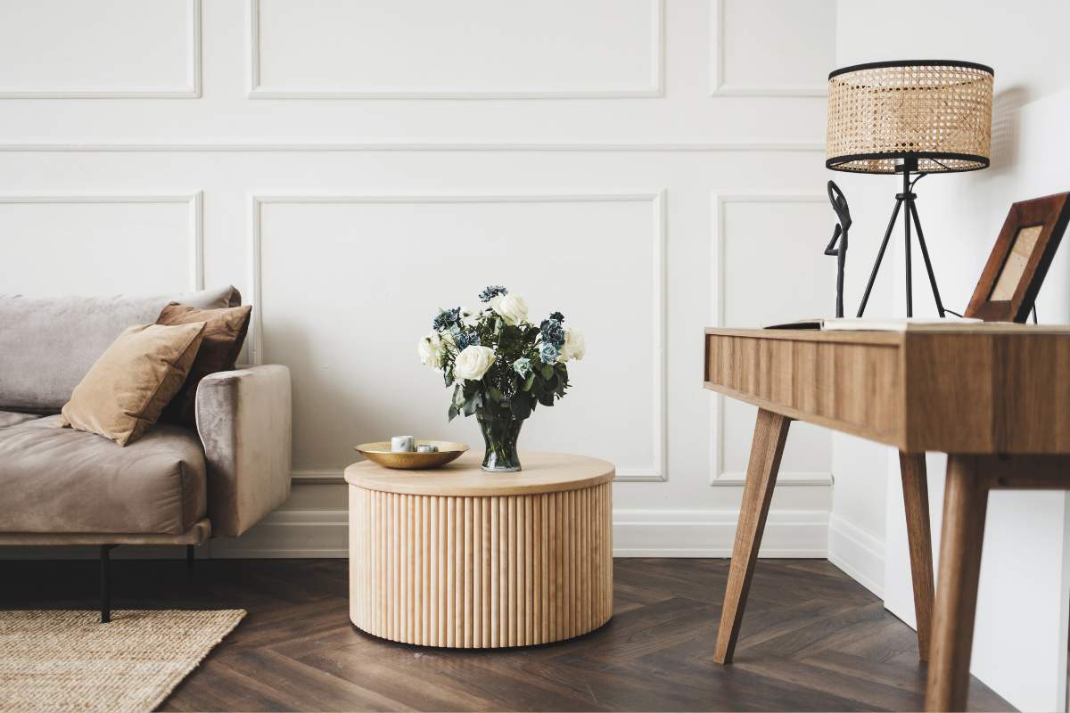 Les luminaires éclairez votre maison avec style
